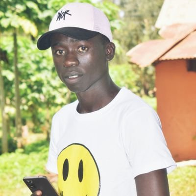 JoelMumba9 Profile Picture