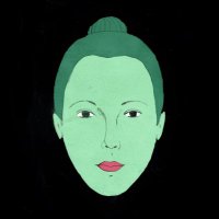 Luisa Rivera (@laluisarivera) 's Twitter Profile