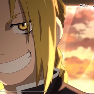 oreikemen_w's profile picture. 