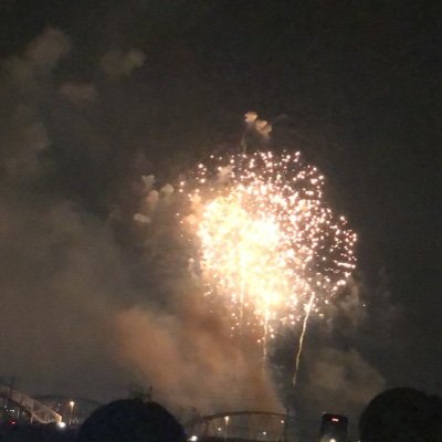 sgbGjYUBuIYyQ1R's profile picture. 🌎🔚 Enderさん良かったらお話したいです✨️🩵 今年は受験生😭😭
