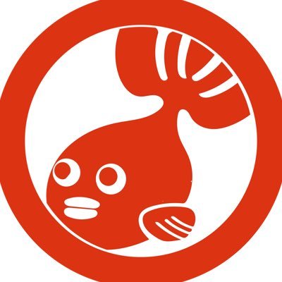 tmhk_graffiti's profile picture. 漢字をアレンジしたグラフィティアート/デザイン/ロゴ/ライブペイント
●お仕事のご相談はDMまでお願いします
A graffiti artist who specializes in kanji arrangements. For work inquiries, please send a DM.