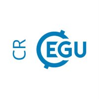 EGU Cryosphere(@EGU_CR) 's Twitter Profileg