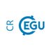 EGU Cryosphere @egu-cr.bsky.social (@egu_cr) Twitter profile photo EGU Cryosphere @egu-cr.bsky.social (@egu_cr) Twitter profile photo