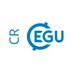 EGU Cryosphere (@EGU_CR) Twitter profile photo