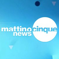 Mattino5(@mattino5) 's Twitter Profile Photo