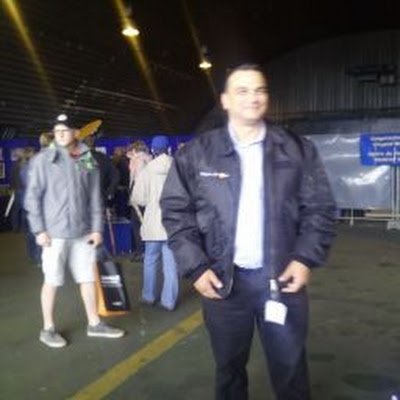 DKOT123458's profile picture. 