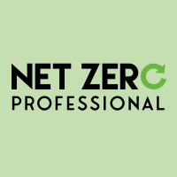 netzeroprofessional (@netzeroprof) 's Twitter Profile Photo netzeroprofessional (@netzeroprof) 's Twitter Profile Photo