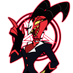 ๐ค ๐
๐๐๐๐๐ผ .๐ค (@hellbornkiller) Twitter profile photo ๐ค ๐
๐๐๐๐๐ผ .๐ค (@hellbornkiller) Twitter profile photo