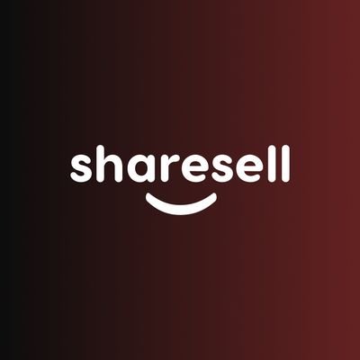 SharesellAfrica Profile Picture