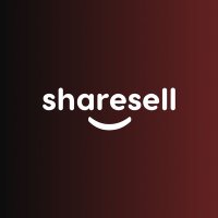 sharesell(@SharesellAfrica) 's Twitter Profile Photo