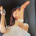 るりちょ (@akina88700686) Twitter profile photo るりちょ (@akina88700686) Twitter profile photo