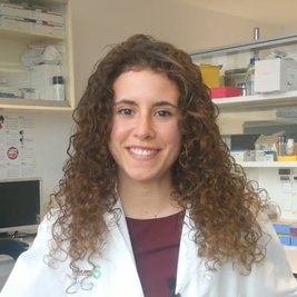 Patri_delCerro's profile picture. 