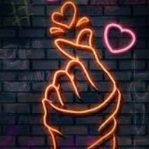 NURISLA52184528's profile picture. 