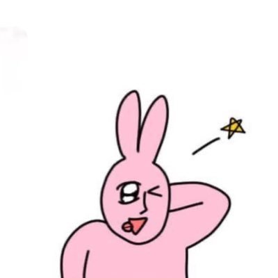 翔也さんがなんばーわん⸝⸝⸝⋆