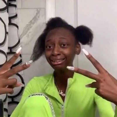 ladycherrybelle's profile picture. $ADA$