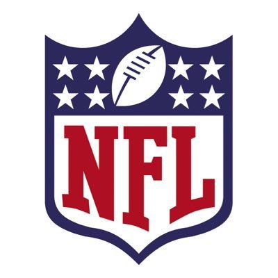 Hablemos de NFL.  Análisis, noticias, fichajes, historias, etc…