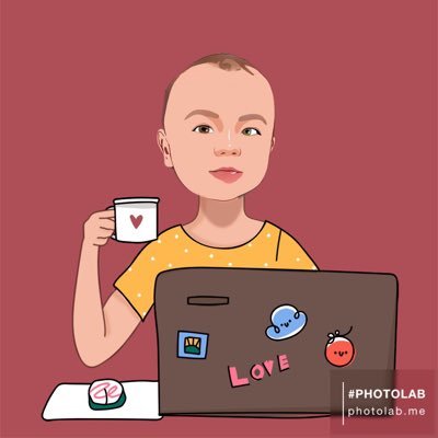 🔰プログラミング勉強🔰 現在は営業職として会社に属しながら独学で学んでます🙆♂️ web制作を学んでる方と繋がりたいです😭 無言フォロー失礼します😓いいねもらっただけでフォローしてしまいがちです😅#プログラミング初心者 #プログラミング初 心者と繋がりたい