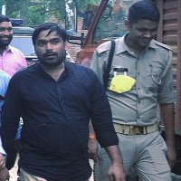 शिवम दीक्षित मंडल अध्यक्ष भाजपा (@shivamdixit95) 's Twitter Profile