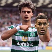 frankie dunlop (@frankiedunlop5) 's Twitter Profile Photo frankie dunlop (@frankiedunlop5) 's Twitter Profile Photo