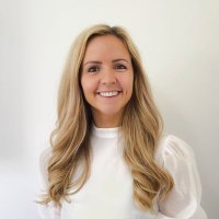 Dr Gabrielle Nugent-Stephens (@gabynugent) 's Twitter Profile
