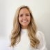 Dr Gabrielle Nugent-Stephens (@gabynugent) Twitter profile photo Dr Gabrielle Nugent-Stephens (@gabynugent) Twitter profile photo