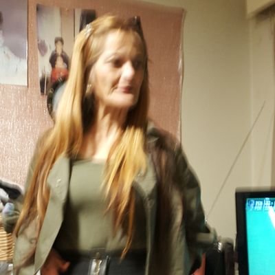 Margies giving Trading a GO & whilst trying I got RUDELY scammed ONCE bitten twice SHY & nt much left in kity I will try again soon not be so trusting, Vultures
