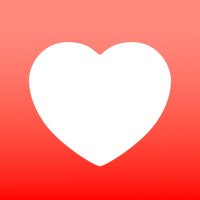 myHealthPal (@myhealthpal) 's Twitter Profile Photo myHealthPal (@myhealthpal) 's Twitter Profile Photo