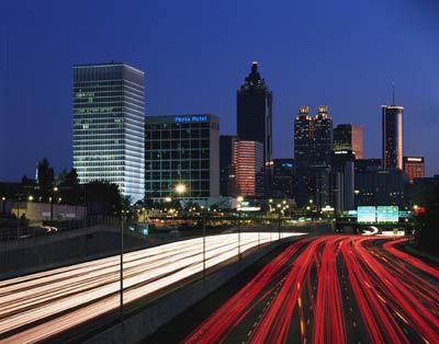 Atlanta HR Jobs is here to bring ATL citizens the latest news in new Human Resources positions in the area.