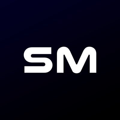 SkylineMotions's profile picture. Motion Graphics | VFX ⚡️Free Creative Tutorials Business Inquiries - contact@skylinemotions.com