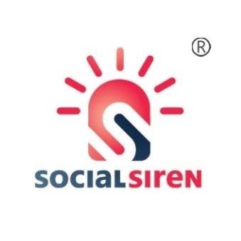 SocialSirenIND Profile Picture