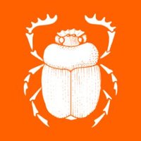 Friends of the Petrie Museum (@petriefriends) 's Twitter Profile