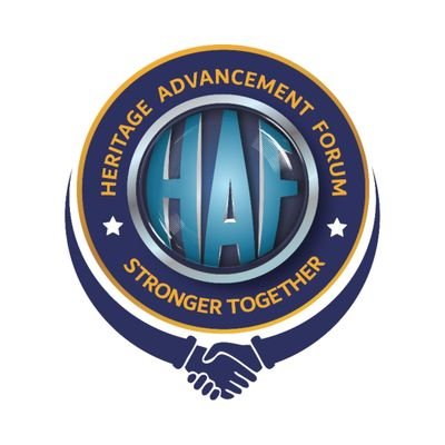 hafng_'s profile picture. ◾Community Advocacy
◾Social Engineering
◾Philanthropy
◾Public Awareness