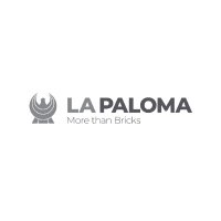 La Paloma Cerámicas (@lapalomaceramic) 's Twitter Profile