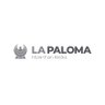 lapalomaceramic's profile picture. La Paloma Cerámicas es un Grupo con experiencia desde 1972 en la fabricación de productos cerámicos: ladrillo de gres, adoquín klinker, fachada ventilada...
