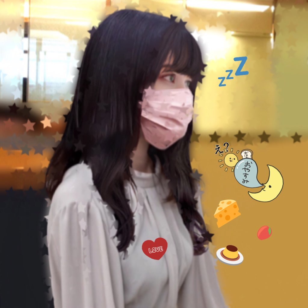 eriponmaru's profile picture. ✩ジョジョ、perfume、adoさん、✧̣̥̇lovebites❤︎好き✩ねむねむの呼吸眠柱✩酔うゲーム多め✩ストピござさん推し✩ヒトミシリー✧̣̥̇ヘッダーは大好きlovebites❤︎ ✩副業系、出会い系の方はブロックさせていただいてます🙇‍♀️