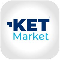 KETMarket GmbH (@ketmarket_eu) 's Twitter Profile