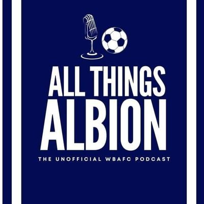 All Things Albion