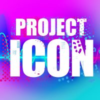 PROJECT ICON CASTING(@projecticoncast) 's Twitter Profile Photo