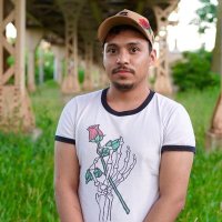 Francisco Saul (@framirezpinedo) 's Twitter Profile