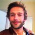 Jason Mercer (@jasonme57001328) Twitter profile photo Jason Mercer (@jasonme57001328) Twitter profile photo