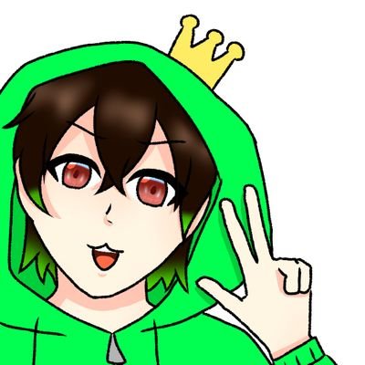 ムアリさんのプロフィール画像