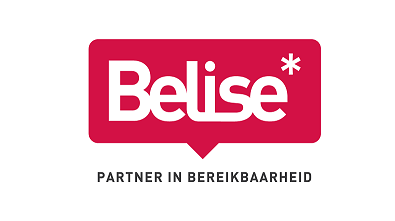 Belise is uw Partner in Bereikbaarheid voor mobiele- en vaste telefonie, Belise Hosted IP Telefonie en Telefooncentrales op locatie.