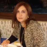 samo (@samo21889750) 's Twitter Profile Photo samo (@samo21889750) 's Twitter Profile Photo