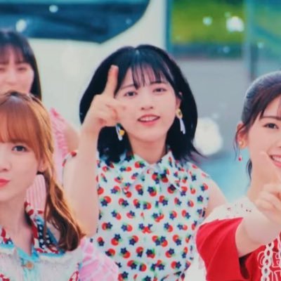 931Zoo's profile picture. 乃木坂46アンダーはじめての武道館を観て、乃木坂にハマりました。基本、坂道の箱推し、今は、北野さん、林さん、日向の金村さん推しです。よろしくおねがいします。