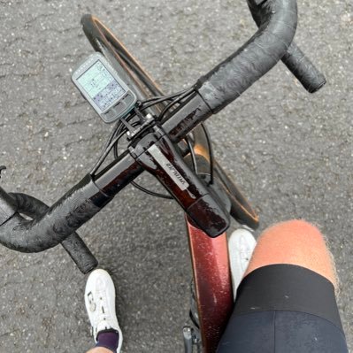 Rangers🇬🇧🏴󠁧󠁢󠁳󠁣󠁴󠁿Cycling🚵🏼‍♀️🚴🏽‍♂️ Adventure ✈️🎢🏜
