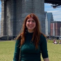 Lola Catalan (@lola_catalan) 's Twitter Profile