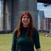 Lola Catalan (@lola_catalan) Twitter profile photo Lola Catalan (@lola_catalan) Twitter profile photo