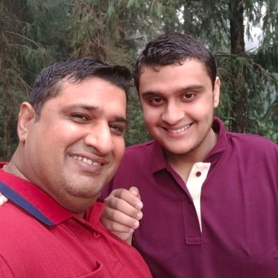 jatin_gour1's profile picture. Jatin Sharma | Fight for Truth | सत्य ही श्री राम है।