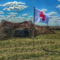 2 Medical Regiment (@2medregt) 's Twitter Profile