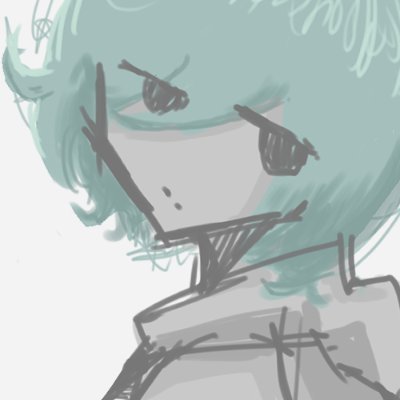 ばさんのプロフィール画像